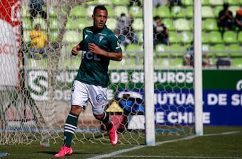 Incluyendo a Ronnie Fernández: los 8 testigos claves en el juicio de Sebastián Ubilla contra Santiago Wanderers