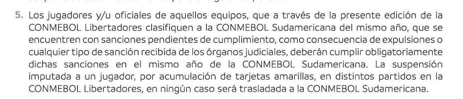 Salvó a la U, que podrá contar con Franco Calderón.
