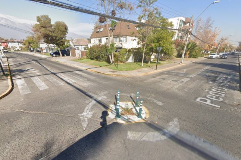 Conoce el detalle legal de esta situación.