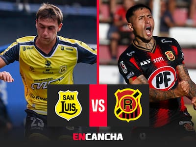 EN VIVO | San Luis vs. Rangers por Campeonato Ascenso 2025: minuto a minuto del partido