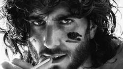 ¿Está soltero?: Fede Farrell habla sobre su última relación sentimental