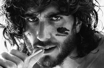 ¿Está soltero?: Fede Farrell habla sobre su última relación sentimental