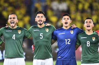 Insólito: Selección sudamericana busca a su nuevo técnico por redes sociales