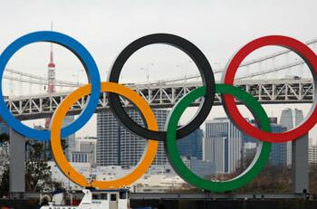 Confirmado: Comité Olímpico señaló las nuevas fechas de los JJ.OO Tokyo 2020