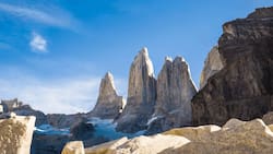 Sortean pasajes y estadía en Torres del Paine: serán 10 ganadores