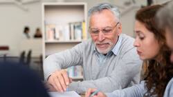 Hay sueldos desde $973 mil brutos: ¿Cómo postular a ofertas laborales en Centros de Formación Técnica?