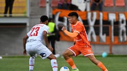 Fecha 6 de la Liga de Ascenso 2026: programación completa con ocho partidos del viernes al lunes