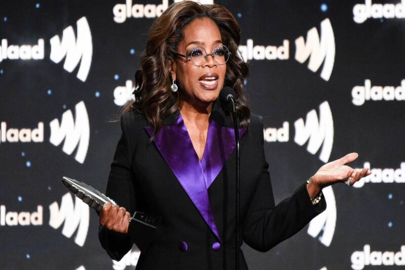 rindió homenaje a su fallecido hermano. Créditos: Instagram