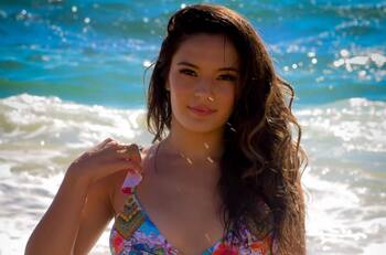 El sensual baile por el que Cata Vallejos y Chantal Gayoso se ganaron fuertes críticas