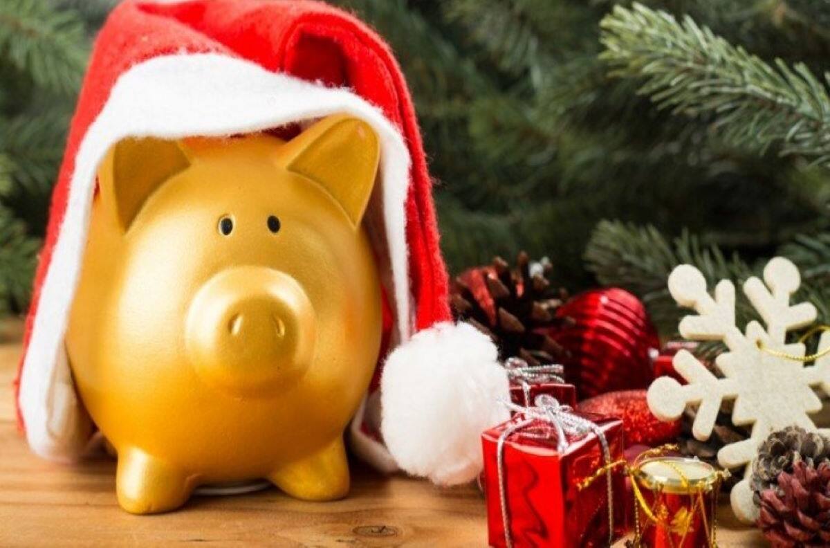 Aguinaldo Navidad 2020: revisa quiénes recibirán el beneficio y cuánto dinero entrega