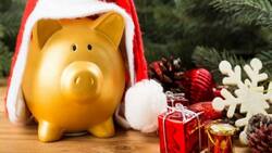 Aguinaldo Navidad 2020: revisa quiénes recibirán el beneficio y cuánto dinero entrega