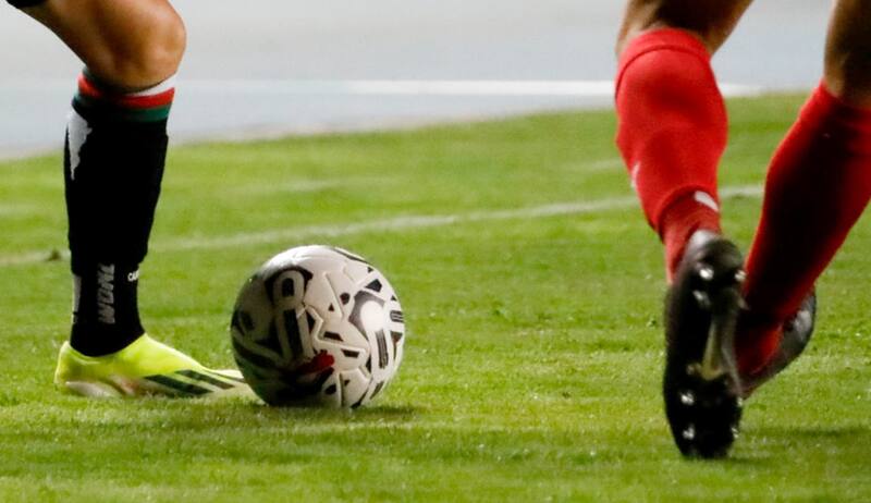 equipo de la Primera B arriesga perder tres puntos.