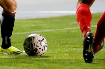 Equipo de Primera B arriesga perder tres puntos por irregularidades financieras