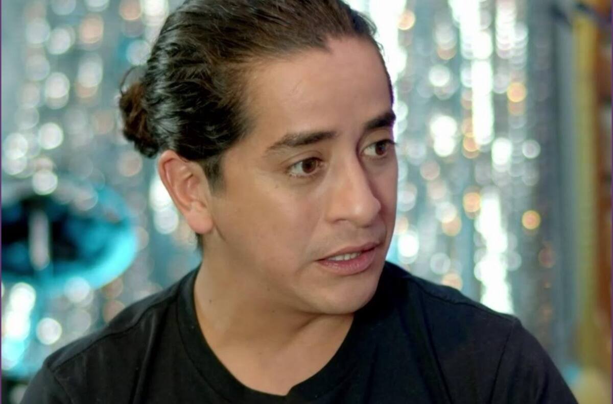 “Me amenazaron de muerte”: Fernando Godoy entregará detalles de la estafa que sufrió hace años