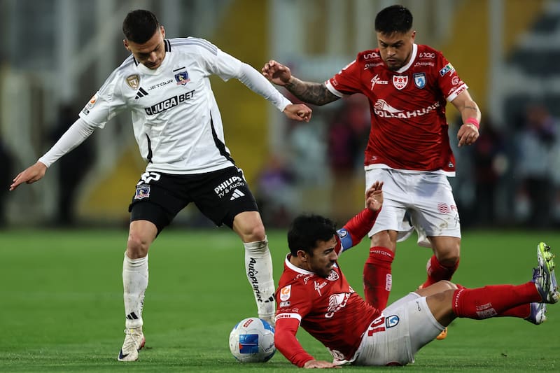 Los Dragones Celestes se ubican como el segundo club más veterano del planeta.