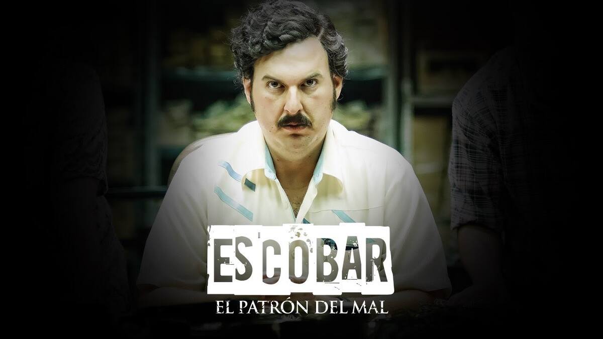 Regreso de "Bailando Por un Sueño": el Patrón del Mal fue el primer damnificado