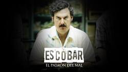 Regreso de "Bailando Por un Sueño": el Patrón del Mal fue el primer damnificado