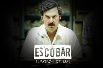 Regreso de "Bailando Por un Sueño": el Patrón del Mal fue el primer damnificado