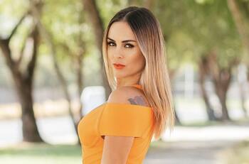 "¡Con los niños no!": Maura Rivera compartió un sentido mensaje por la muerte de tres menores