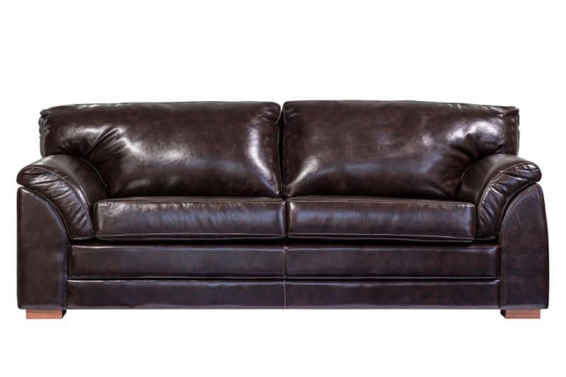 Este sofá combina diseño moderno y comodidad para que disfrutes cada momento en casa.