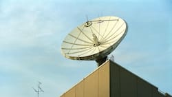 Ni Primer Plano ni Socios: este programa arrasó en el rating de la TV chilena el domingo