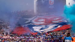 La U implementará nuevo sistema de reconocimiento facial para la Copa de la Liga