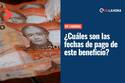 IFE Laboral: ¿Cuántos pagos son del beneficio, en qué fecha se entregan y cómo postular?