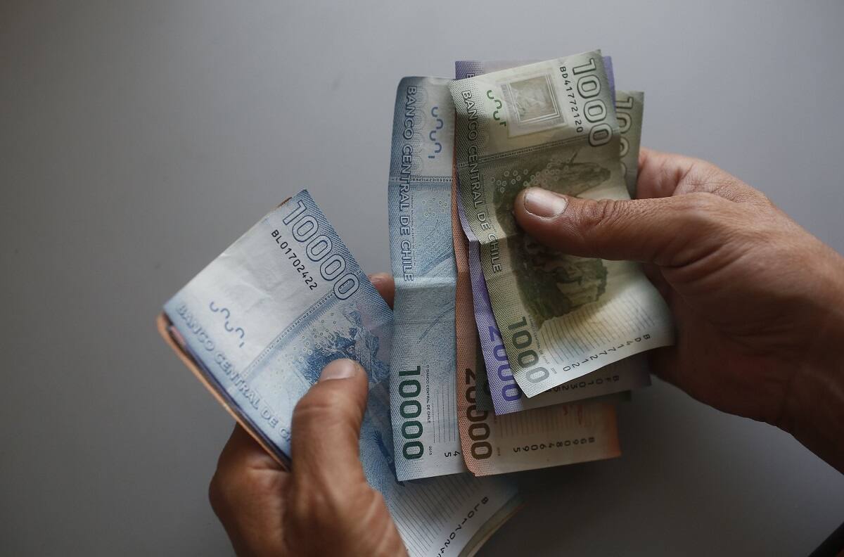 Aporte Familiar Permanente 2022: ¿Cuáles son las fechas de pago del ex Bono Marzo?