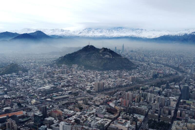 La tasa de desempleo de quienes tienen menos de 24 años ha crecido en un 5,8% en la última década.