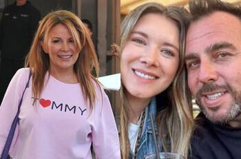 Infidelidades y famosos en la cárcel: Las 12 polémicas faranduleras que marcaron este 2024