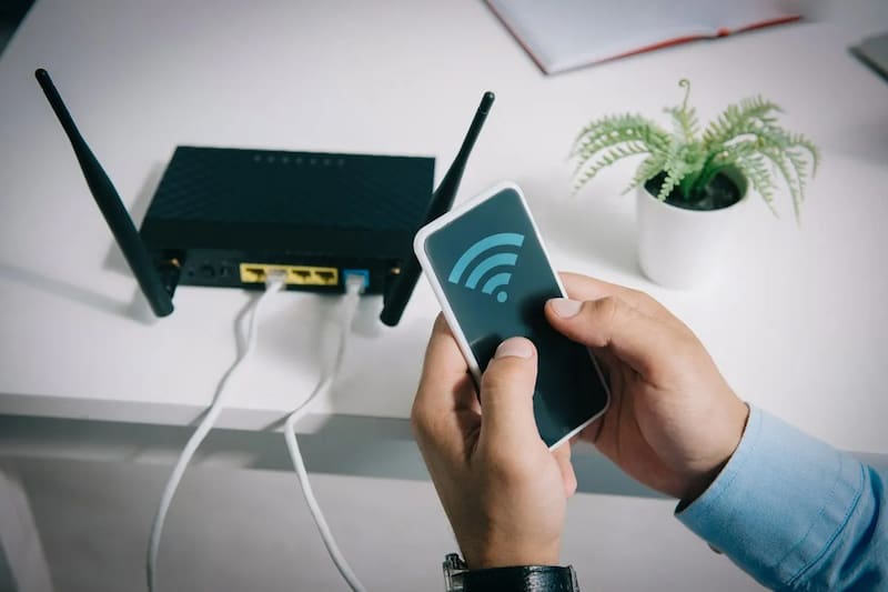 Este truco simplificará tu vida.