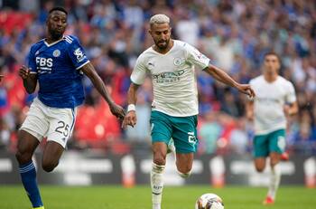 Hora y dónde ver: La programación del "Boxing Day" para este domingo 26 de diciembre