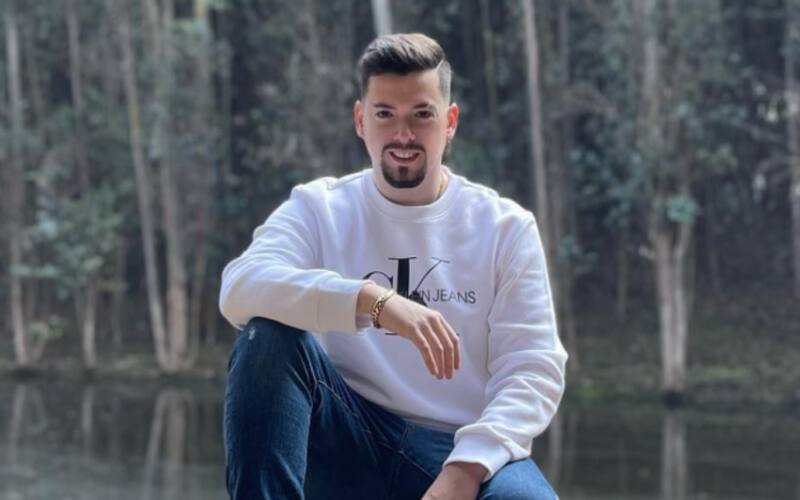 invirtió un monto millonario en su nuevo hogar. Créditos: Instagram