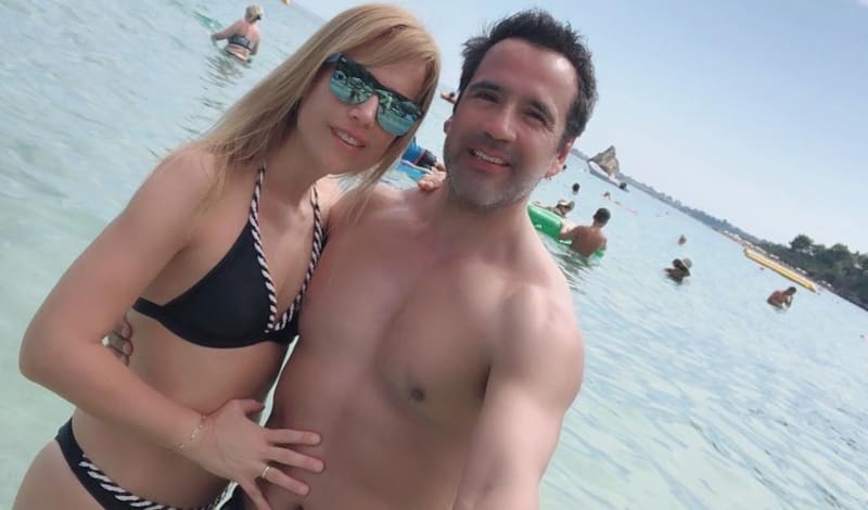 Créditos: Instagram