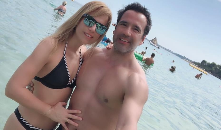 Créditos: Instagram