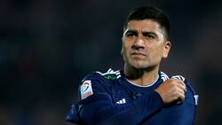 Histórico de Santiago Wanderers pidió olvidar los rencores y traer a David Pizarro a la gerencia deportiva