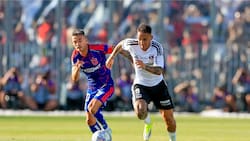 Se detiene el Campeonato Nacional y arranca la Copa de la Liga: la programación de la fecha 1