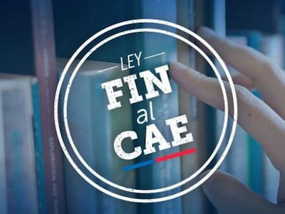 Ingrid Figueroa, trabajadora social, sobre el fin del CAE y un nuevo sistema de financiamiento: “No te generará intereses ni deuda formal en la banca”
