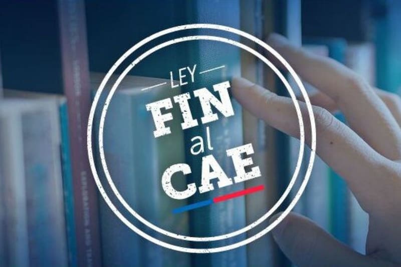 Ingrid Figueroa, Trabajadora Social, reveló las dos grandes ventajas del FES.
Créditos: Gobierno de Chile.