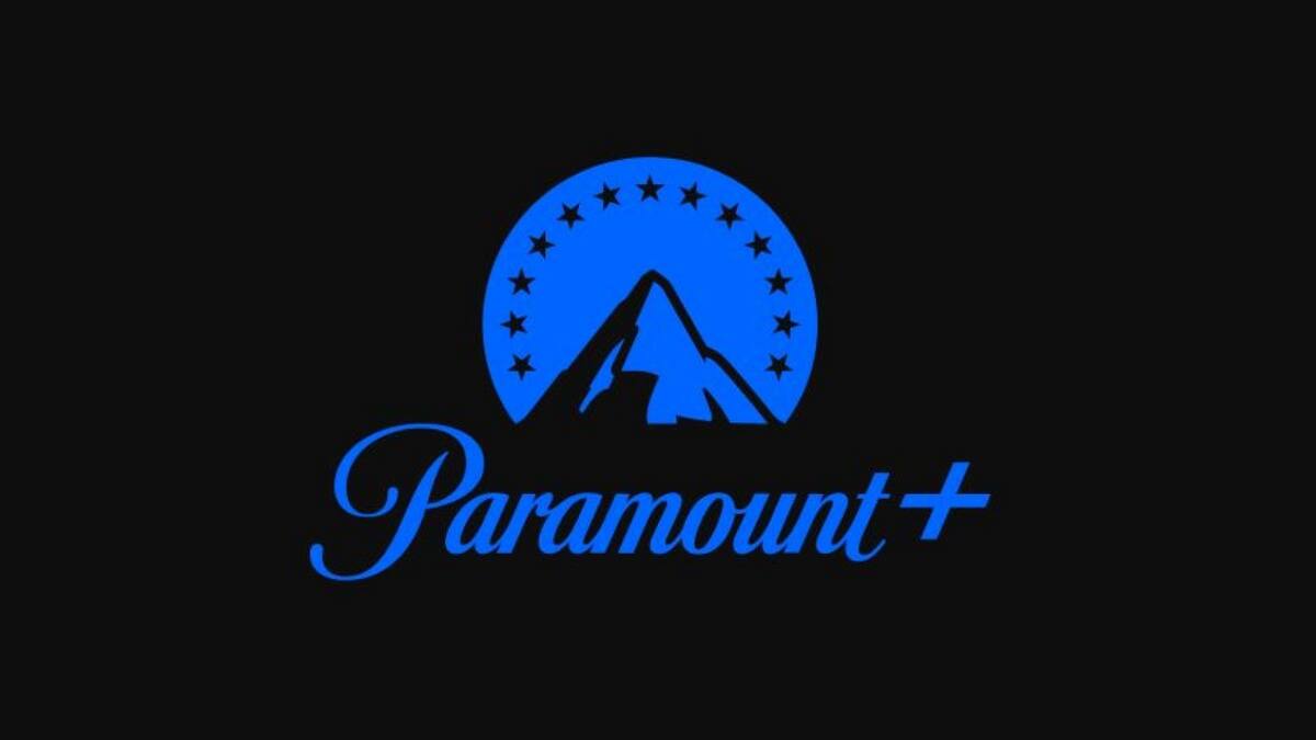 El servicio de streaming Paramount+ anuncia fecha de estreno, catálogo y reboot de cintas en formato de series