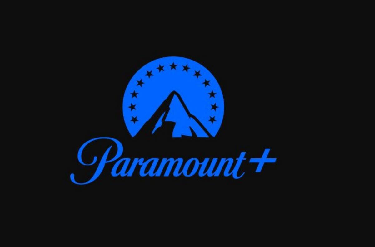 El servicio de streaming Paramount+ anuncia fecha de estreno, catálogo y reboot de cintas en formato de series