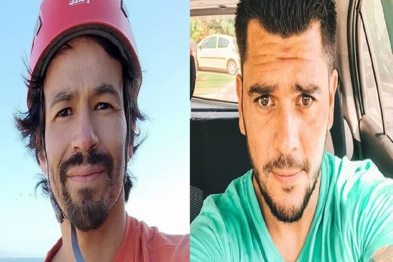 Créditos: Instagram