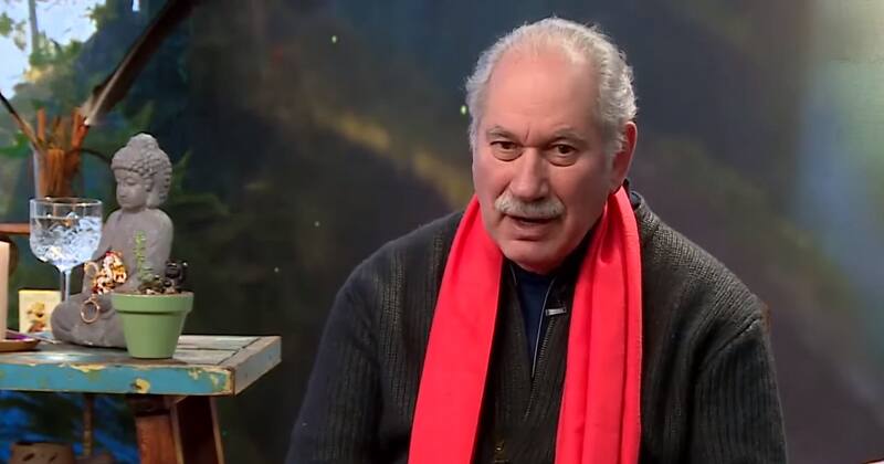 vuelve a traer el horóscopo para este inicio de semana.