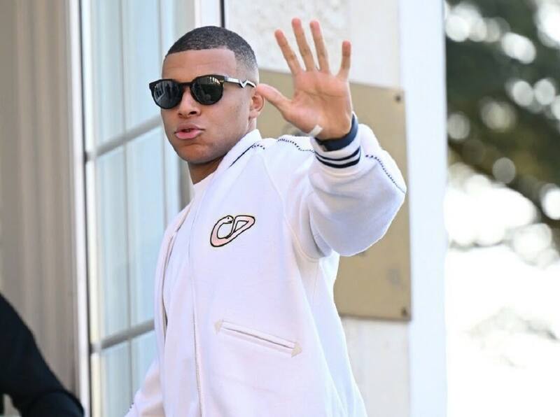 Quiere eliminar a España.