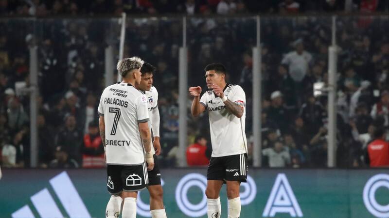 Rechazaron todas sus propuestas: equipo del fútbol chileno se cansó de negociar con Colo Colo