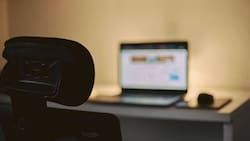 Servicios Locales de Educación Pública buscan trabajadores: Pagan desde $600.000