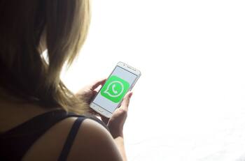 La nueva función que WhatsApp que revolucionará la forma de comunicarse con personas del todo el mundo