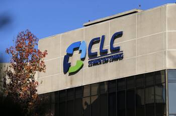 CLC informa que otras 4 personas fueron vacunadas con una tercera dosis contra el Covid-19
