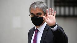 Nuevos pagos del IVA desde el 2023: Esta fue la tajante respuesta del ministro Mario Marcel por la prórroga pedida