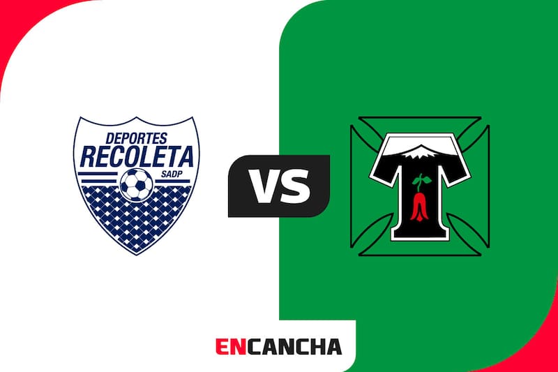 Abren la fecha 6 de la Liga de Ascenso.